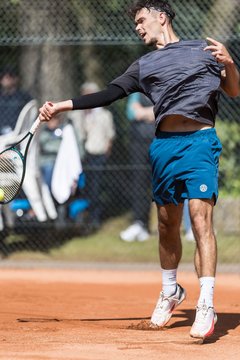 Bild 621 - Lingen Open